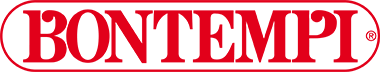 Bontempi foto