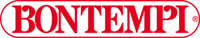 Bontempi foto