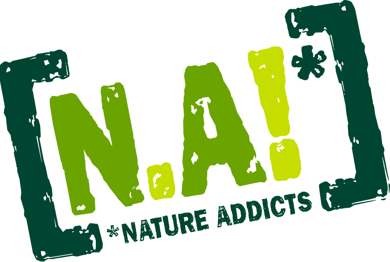 N.A! Nature Addicts foto