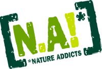 N.A! Nature Addicts foto