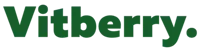 Vitberry. foto