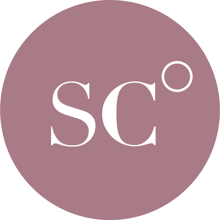 Swedish Collagen foto