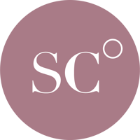 Swedish Collagen foto