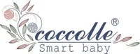 Coccolle foto