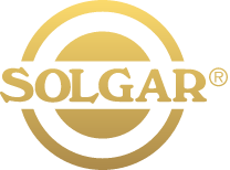 Solgar foto