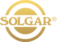 Solgar foto