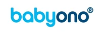 BabyOno foto