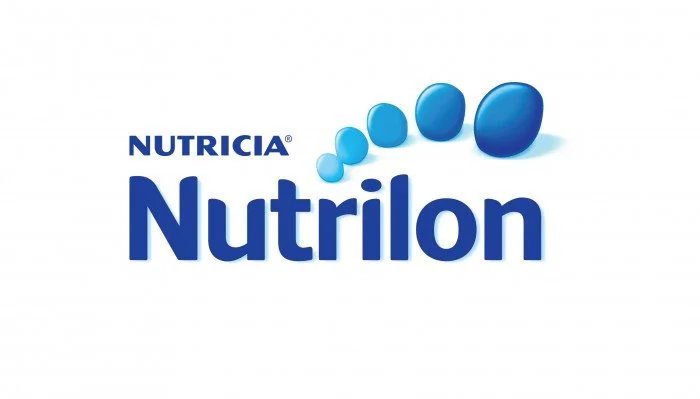 Nutrilon foto