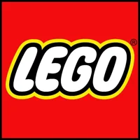 LEGO foto