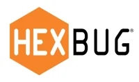 HEXBUG foto