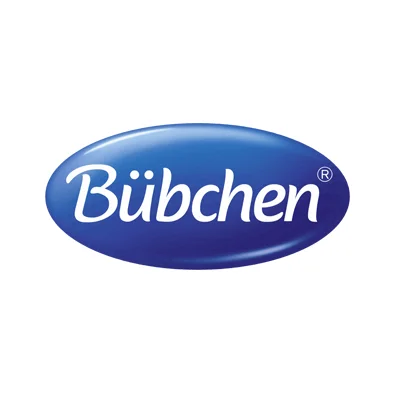 Скидки на Bubchen
