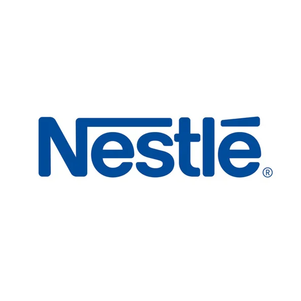 20% скидки на Nestle и Gerber