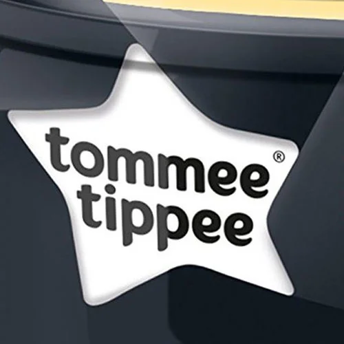 15% скидки на Tommee Tippee