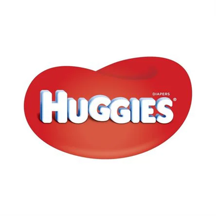 Скидки на Huggies!