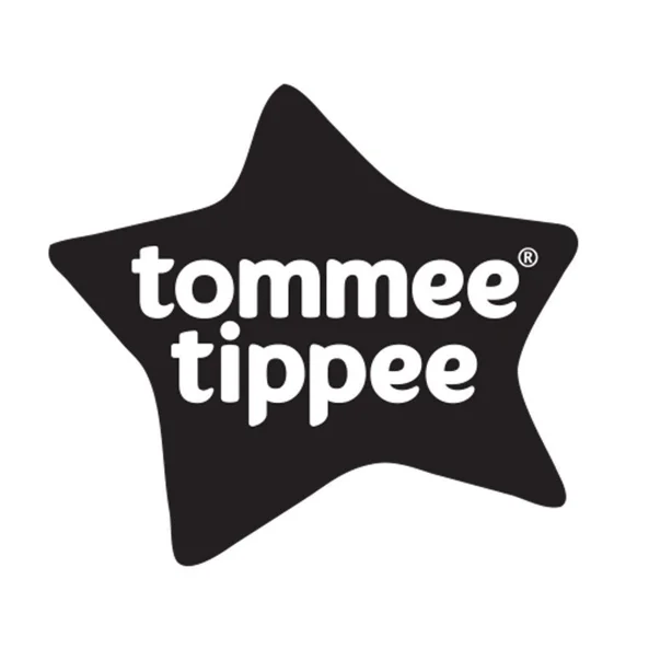 25% reducere la Tommee Tippee