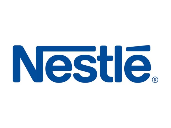 Скидки на Nestle и Gerber