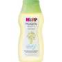 Ulei hidratant HiPP BabySanft pentru copii, 200 ml