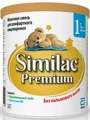 Formula de lapte Similac Premium 1 (0-6 luni), 400 g