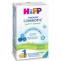 Молочная смесь HiPP 1 Combiotic (0-6 мес.), 300 г