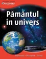 Pamantul in univers - Discovery