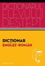 Dictionar englez-roman. Dictionarul elevului destept
