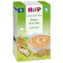 Terci HiPP organic din cereale de ovaz (4+ luni), 200 g