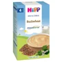 Молочная каша Hipp «Гречневая» с пребиотиками (4+ мес.), 250 г
