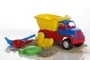 Camion Costinesti Burak Toys
