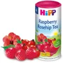 Детский чай HiPP малина с шиповником (4+ мес.), 200 г