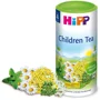 Ceai HiPP pentru copii (4+ luni), 200 g