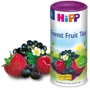 Ceai HiPP de fructe de padure (6+ luni), 200 g