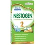 Детская молочная смесь Nestle Nestogen 2 Prebio (6+ мес.), 350 г