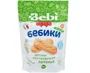 Печенье Bebi Premium Бебики без глютена (6+ мес.), 180 г
