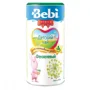 Ceai pentru copii Bebi Premium de fenicul (4+ luni), 200 g
