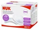 Прокладки для груди NUK Ultra Dry, 24 шт.