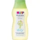 Ulei hidratant HiPP BabySanft pentru copii, 200 ml