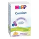 Formula de lapte HiPP Comfort (0+ luni), 300 g