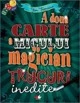 A doua carte a micului magician, vol. 2