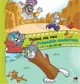 Tom &amp; Jerry. Duhul cel rau. Primejdie medievala - Vol. 6