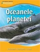 Oceanele planetei - Discovery