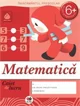 Matematica grupa pregatitoare (6+ ani)
