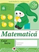 Matematica grupa mica (3+ ani)