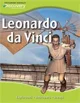 Leonardo da Vinci - Discovery