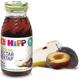 Suc HiPP Nectar de prune (4+ luni), 200 ml