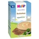 Молочная каша Hipp «Гречневая» с пребиотиками (4+ мес.), 250 г