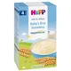 Молочная каша HiPP Первые злаки (4+ мес.), 250 г