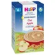 Молочная органическая каша HiPP овсяная с яблоком «Спокойной ночи» (6+ мес.), 250 г