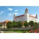 Пазл Касторланд Bratislava Castle, Slovakia, 1000 эл.