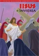 Biblia pentru copii 11. Iisus si invierea