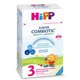 Formula de lapte HiPP 3 Combiotic Junior (12+ luni), 500 g